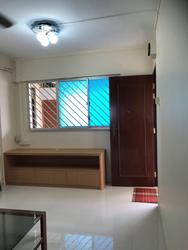 Blk 929 Tampines Street 91 (Tampines), HDB 3 Rooms #155824212